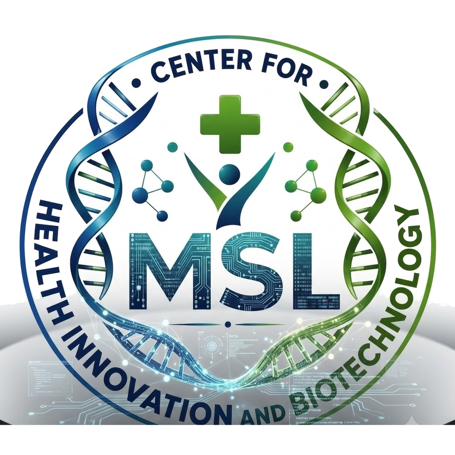 MSL
