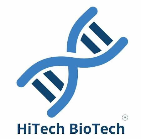 HiTech BioTech